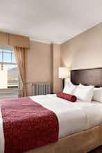 Hotel The Plaza Hotel Downtown, Trademark Collection by Wyndham photo 1