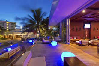 Hotel Reflect Krystal Grand Cancun (All Inclusive) photo 2