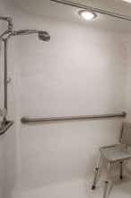 Hotel Baymont Inn and Suites Logan photo 5