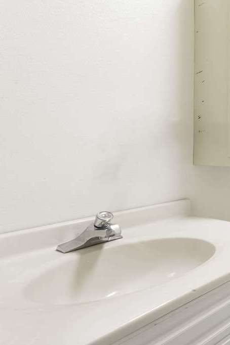 Hotel Super 8 Summersville/New River photo 3