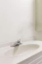 Hotel Super 8 Summersville/New River photo 3