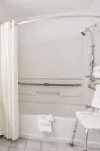 Hotel Super 8 Summersville/New River photo 4