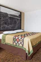 Hotel Super 8 Summersville/New River photo 1