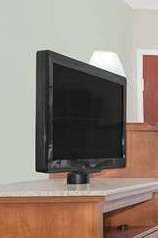 Hotel Days Inn by Wyndham Turlock photo 4