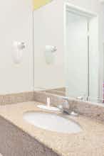 Hotel Days Inn Turlock photo 5