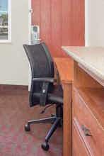 Hotel Days Inn Turlock photo 3