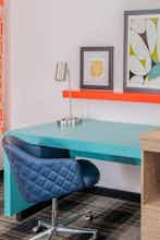 Hotel La Quinta Inn Ste OK City Arpt photo 3