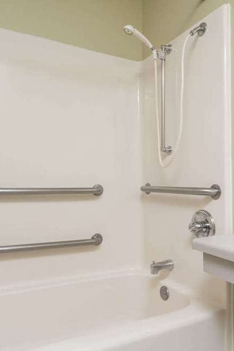 Hotel Days Inn by Wyndham West-Eau Claire photo 5