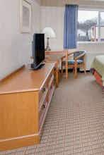 Hotel DI Albany SUNY photo 4