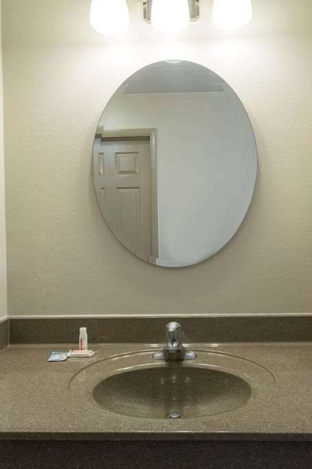 Hotel Days Inn Beaver photo 5