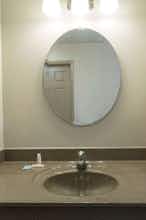 Hotel Days Inn Beaver photo 5