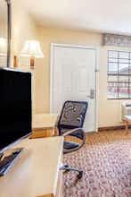 Hotel Days Inn by Wyndham Yazoo City photo 3