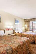 Hotel Days Inn by Wyndham Yazoo City photo 2