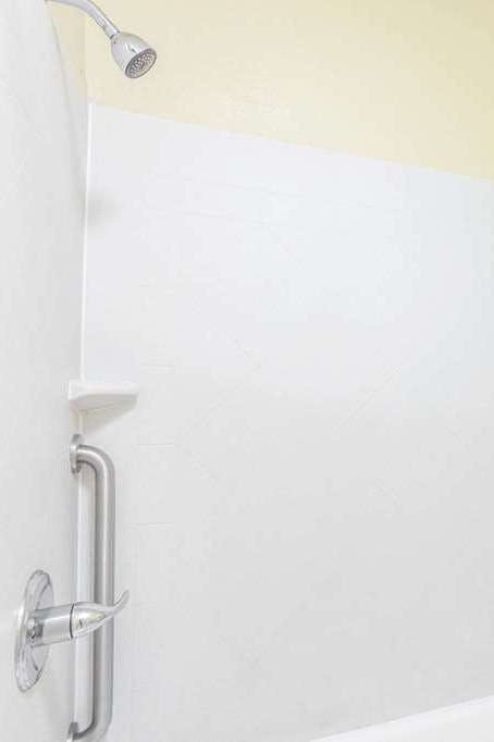 Hotel Days Inn by Wyndham Yazoo City photo 5