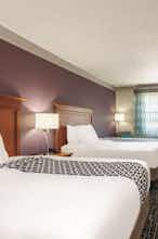 Hotel La Quinta Inn Ste Jackson AP photo 2