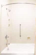 Hotel La Quinta Inn Ste Jackson AP photo 5