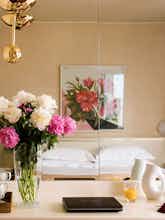 Hotel Starhotels Cristallo Palace photo 2
