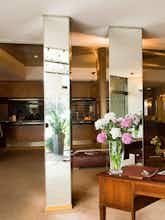 Hotel Starhotels Cristallo Palace photo 4