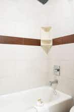 Hotel Howard Johnson by Wyndham Williams photo 5