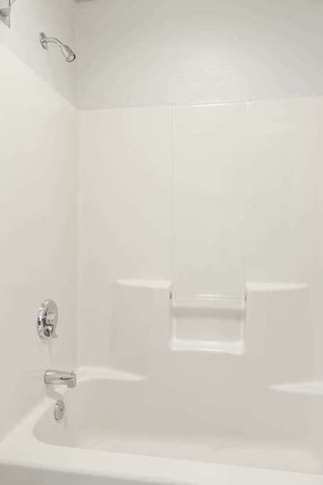 Hotel Baymont by Wyndham Duncan/Spartanburg photo 5