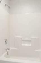Hotel Baymont Duncan Spartanburg photo 5