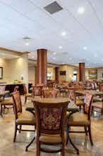 Hotel Hawthorn Palm Beach Airport photo 3