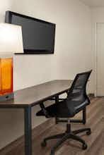 Hotel BU Fort Bragg photo 3