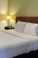 Hotel BU Fort Bragg photo 1