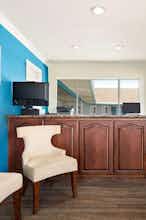 Hotel BU Fort Bragg photo 4