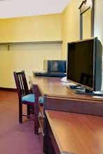 Hotel Days Inn Waynesboro photo 3