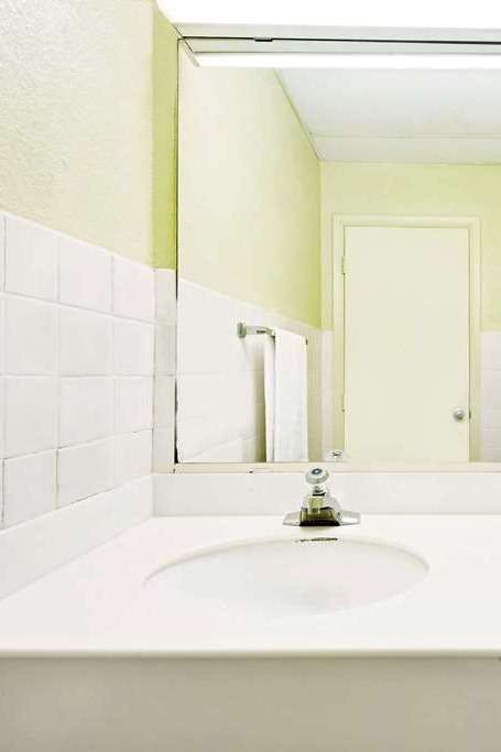 Hotel Days Inn Waynesboro photo 4