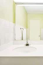 Hotel Days Inn Waynesboro photo 4