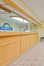 Hotel Days Inn Waynesboro photo 5