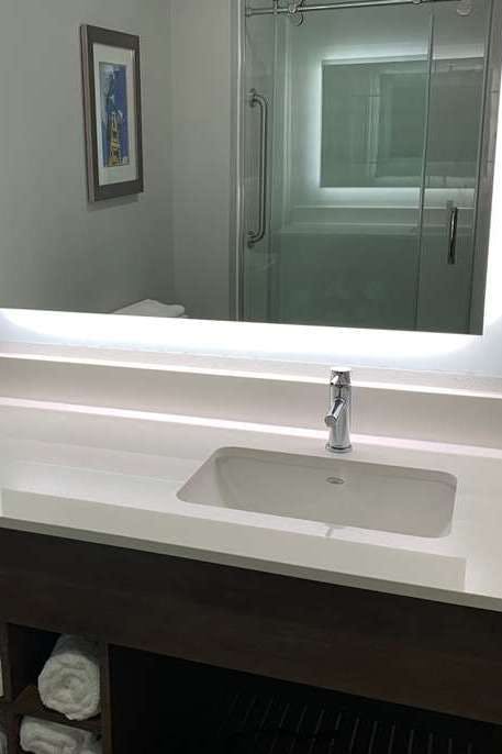 Hotel La Quinta Round Rock East photo 4