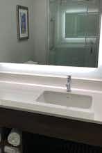 Hotel La Quinta Round Rock East photo 4