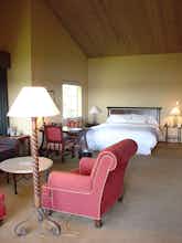 Hotel Salishan Coastal Lodge photo 2
