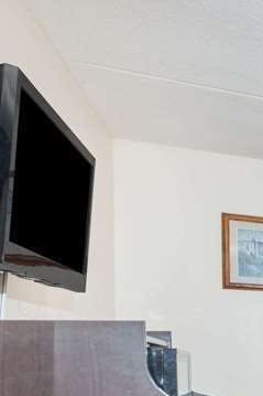 Hotel Super 8 by Wyndham Cambridge/Kitchener/Waterloo Area photo 4