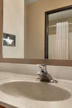 Hotel Super 8 by Wyndham Sioux Falls photo 3