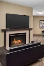 Hotel Super 8 by Wyndham Sioux Falls photo 4
