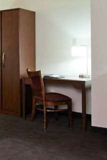 Hotel AmericInn Worthington photo 5