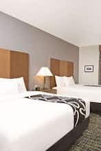 Hotel La Quinta Inn & Suites by Wyndham Morgantown photo 2