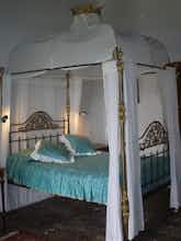 Hotel Parador Museo Santa Maria photo 1