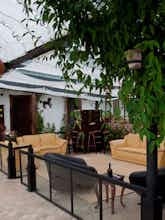 Hotel Parador Museo Santa Maria photo 5