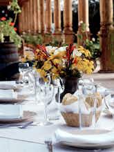 Hotel Parador Museo Santa Maria photo 4