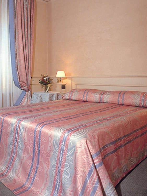 Hotel Hotel San Luca photo 1