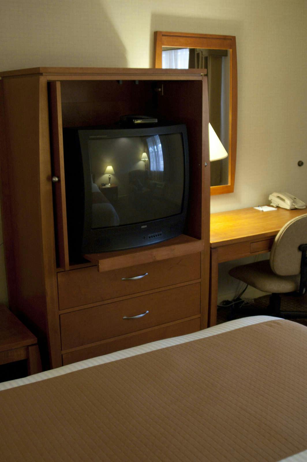 Hotel Mountain View Inn photo 2