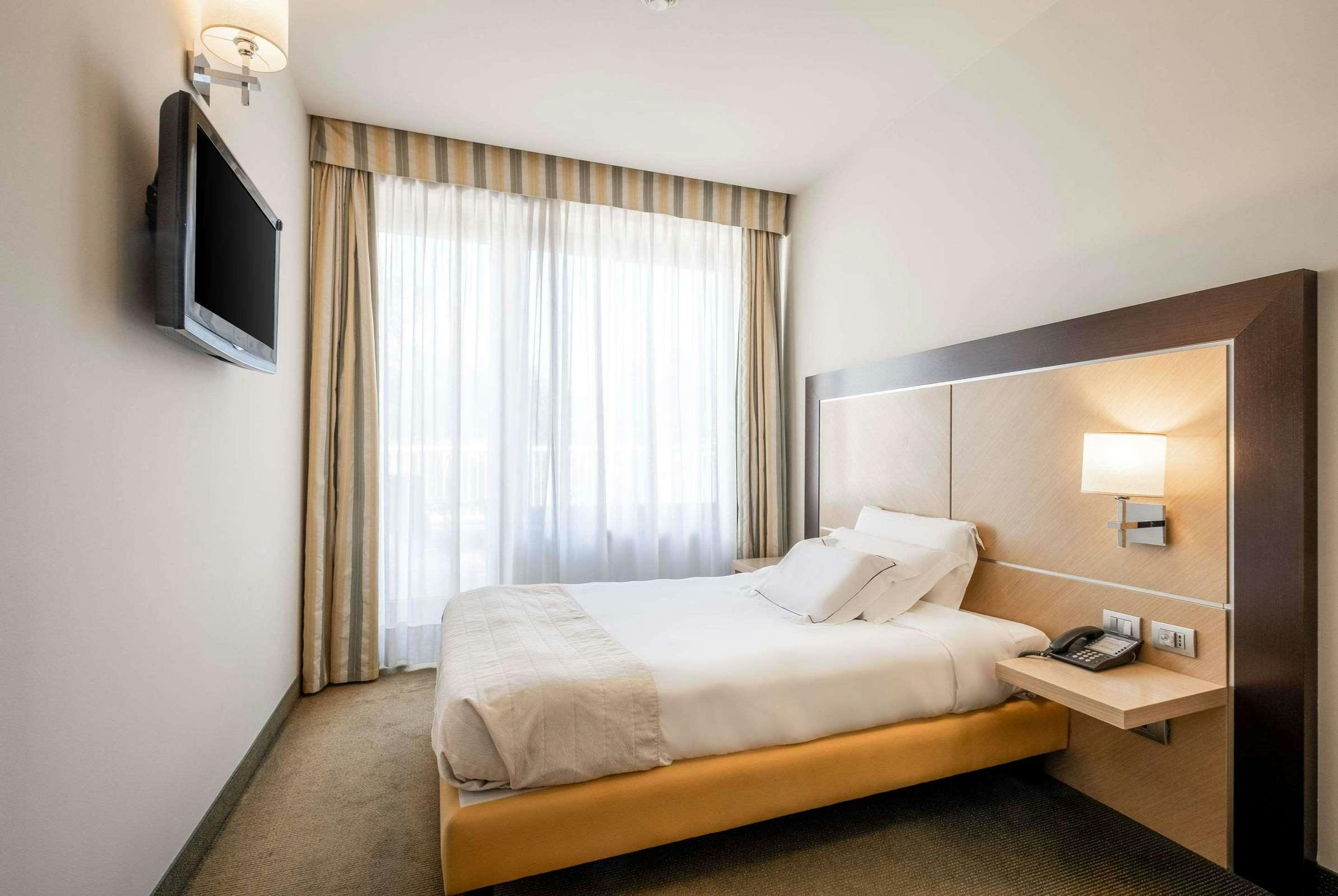 Hotel Hotel Griso Collection photo 1