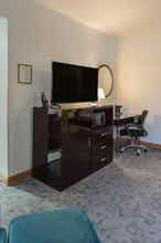 Hotel Super 8 Uniontown PA photo 4
