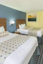 Hotel Days Inn and Suites Union City photo 2
