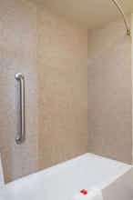 Hotel Days Inn Hershey photo 4